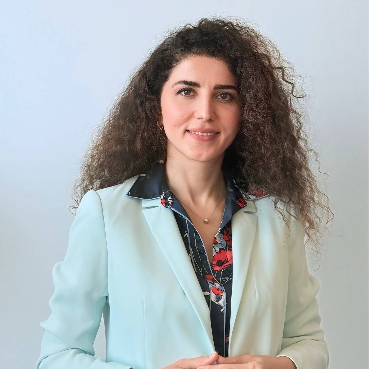 Semra Hatay 5
