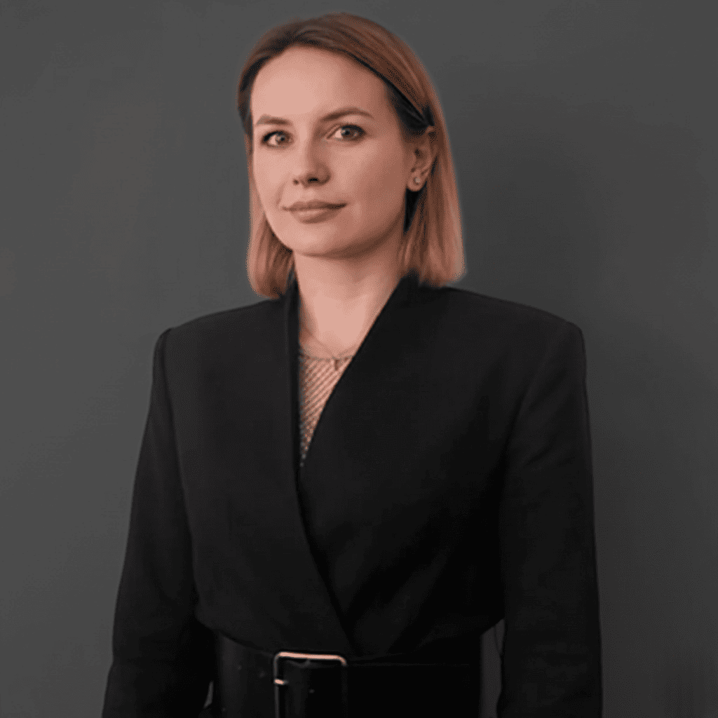 Admin Natalya Malyavina