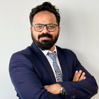 Tawfeeq Ilahi 1