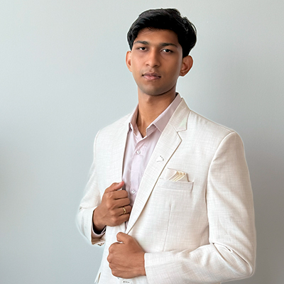 Abumaaz Khan 6