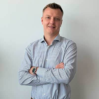 Aliaksandr Krukau 3