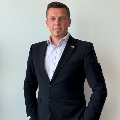 Dmitry Likhachev 2