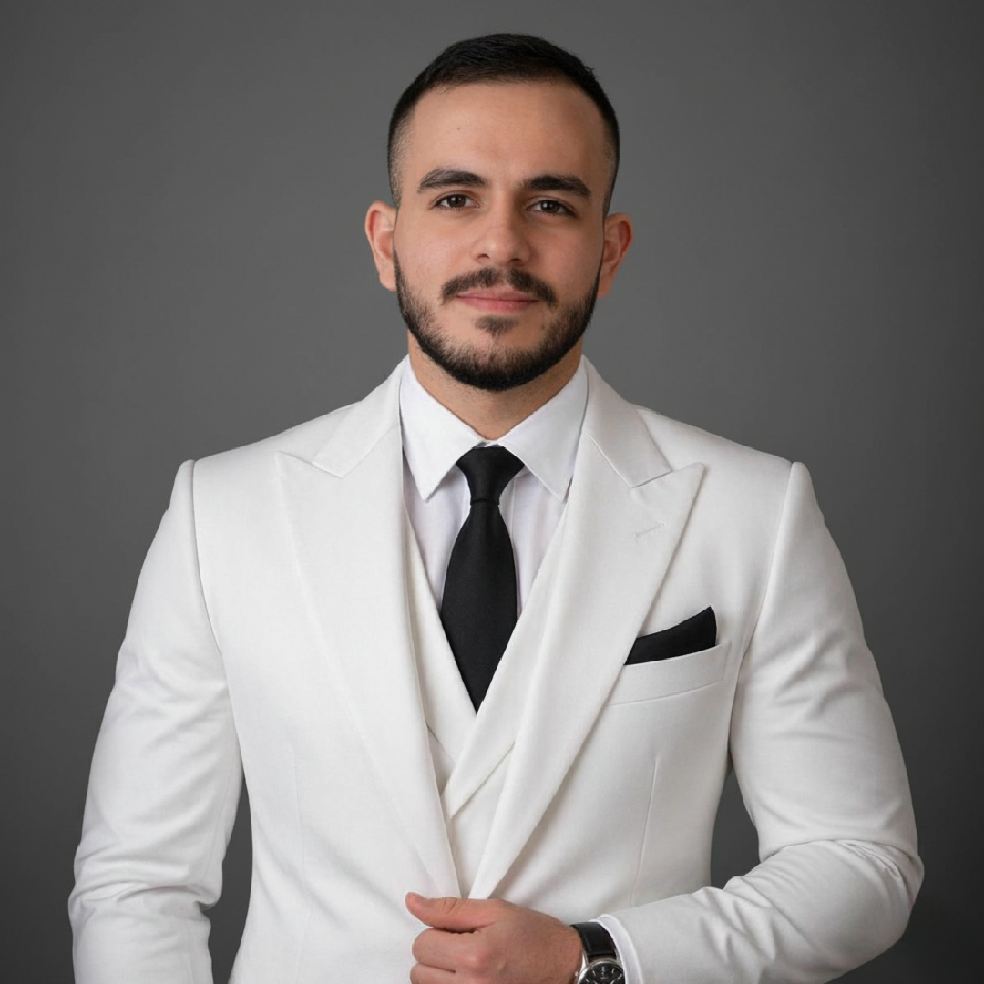 BROker