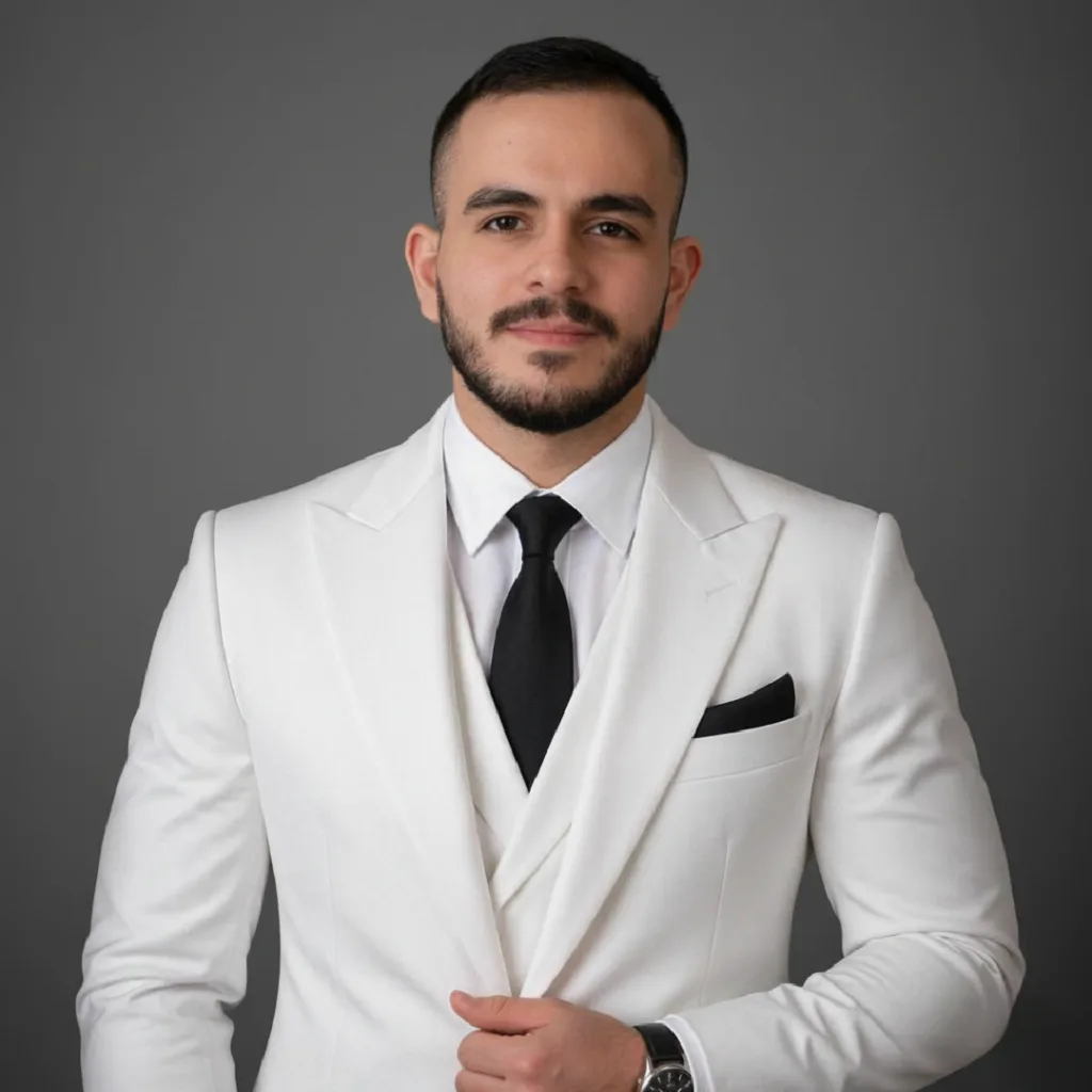 BROker