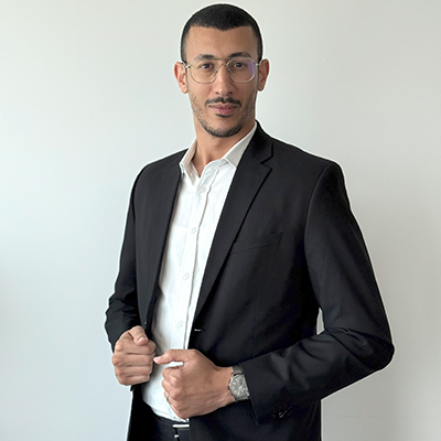 Houssem Zarrouk 6