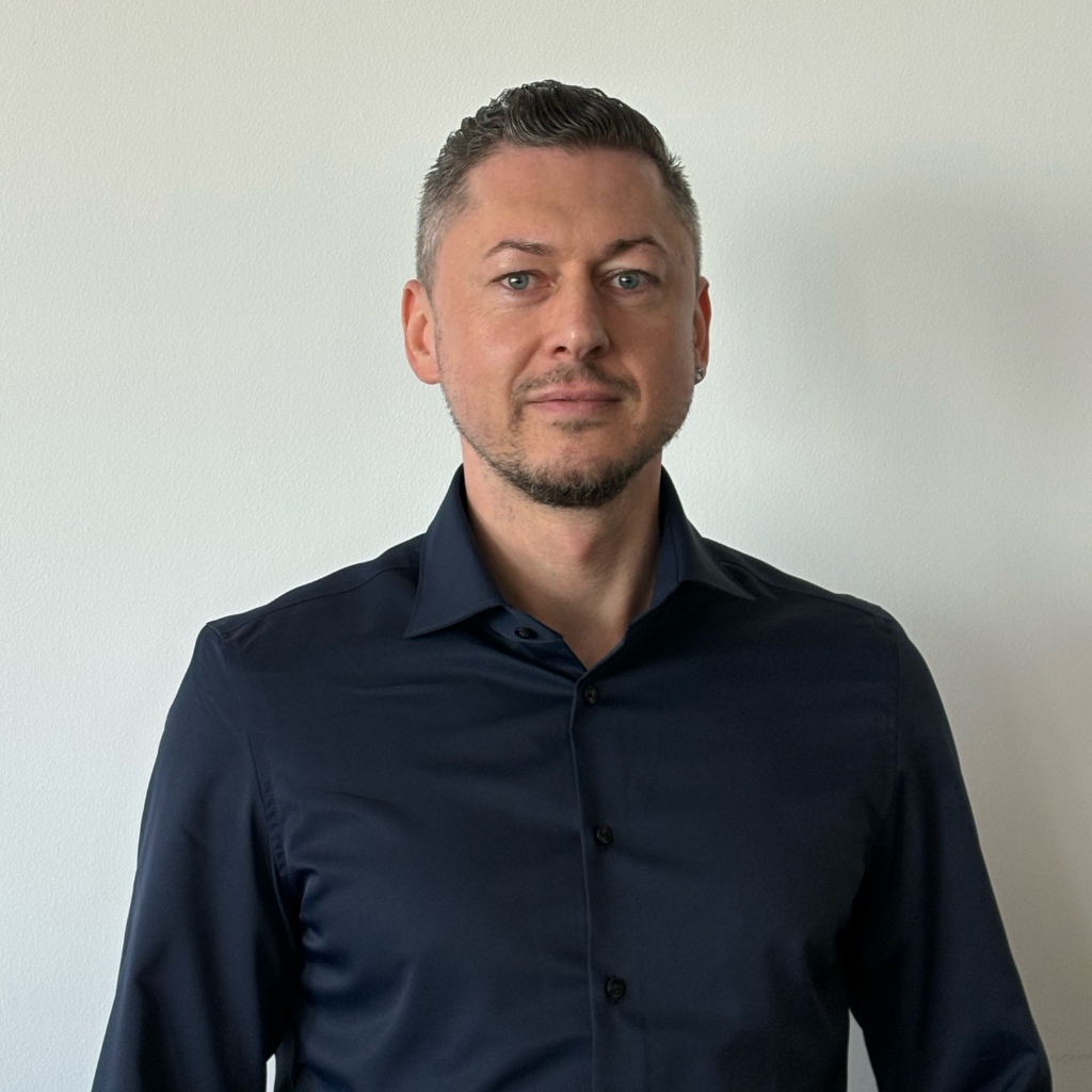 Ilja Grizkich