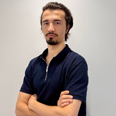 Jurabek Jumanazarov 6