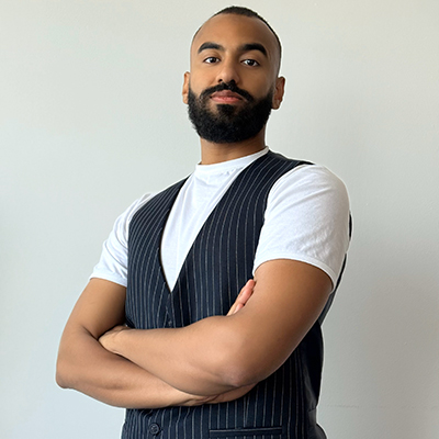 Laith Mgnahi 6