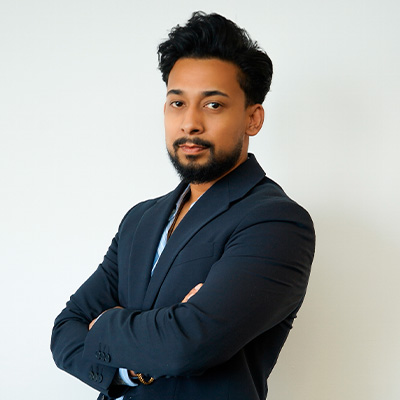 Lizan Pradhahang