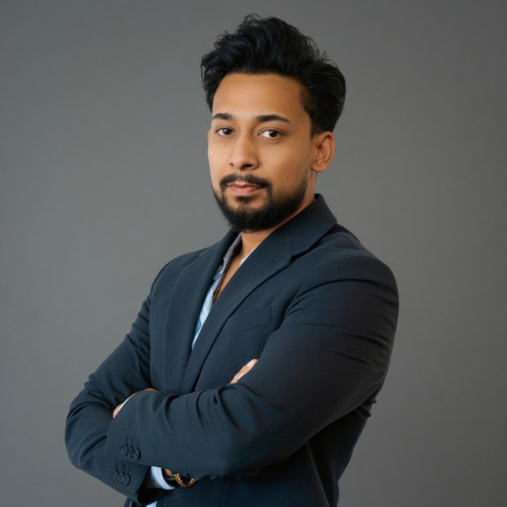 Lizan Pradhahang