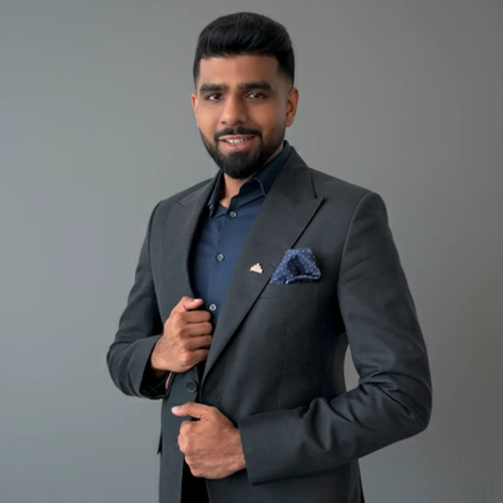 Mohamed Hameed