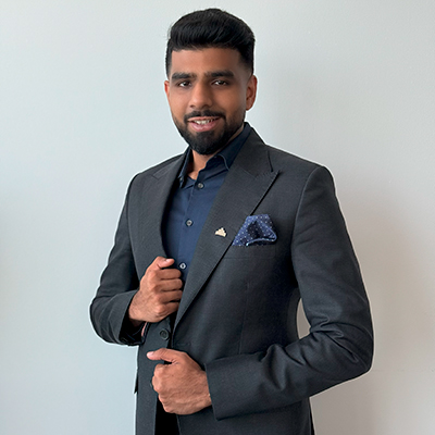 Mohamed Hameed 6