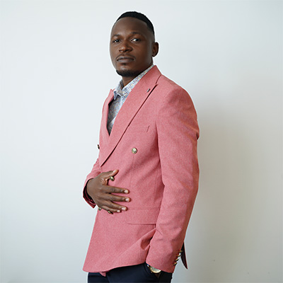 Moregood Bhobho
