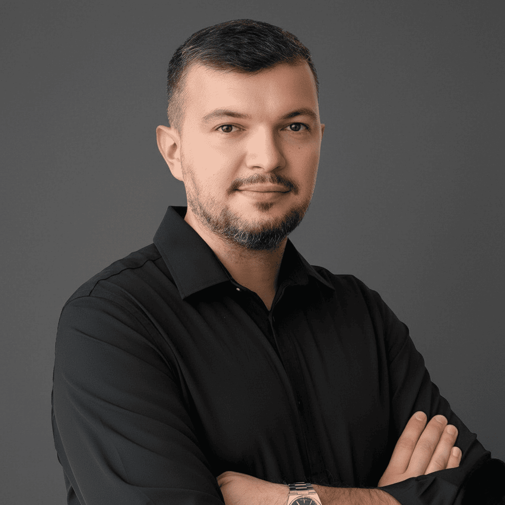 Oluwasemire Emmanuel