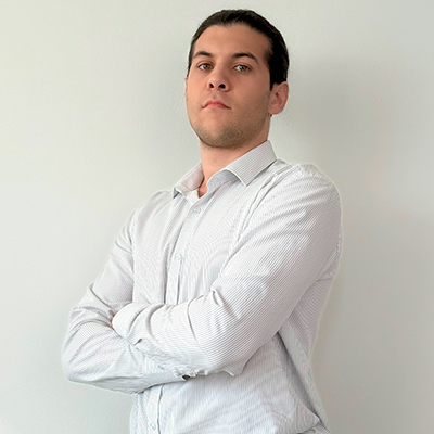 Saidov Jasurbek 6