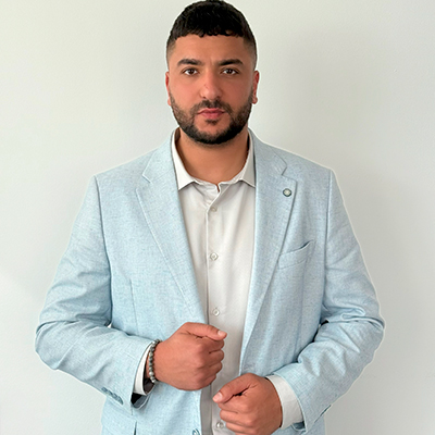 Samy Erian 6