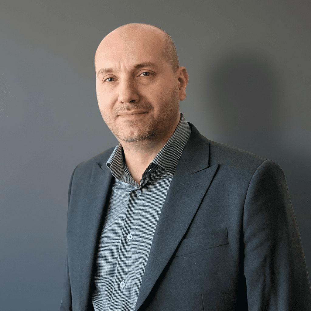 Oluwasemire Emmanuel