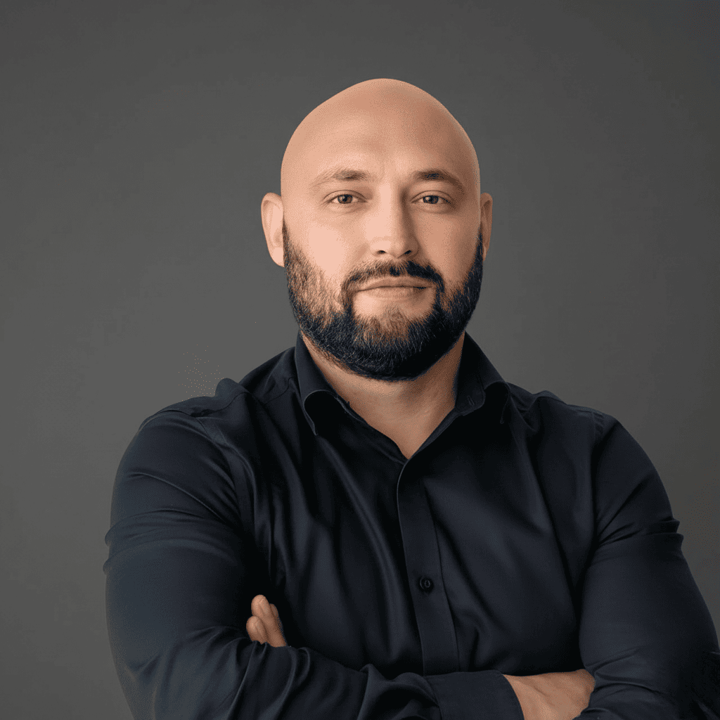 Oluwasemire Emmanuel