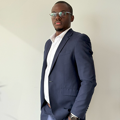 Tawanda Chitewe 1 NEW