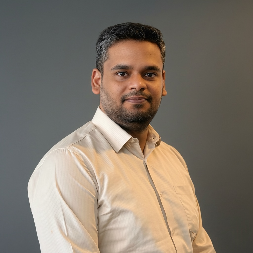 Varun Jain 3