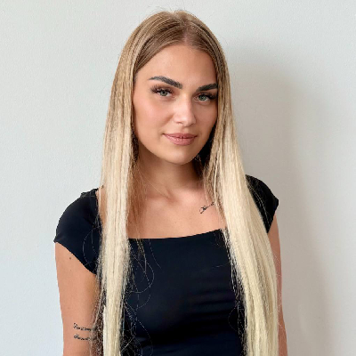 Victoria Akatova 6