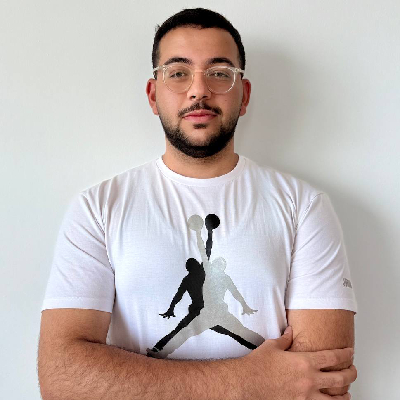 Youssef Elsayed