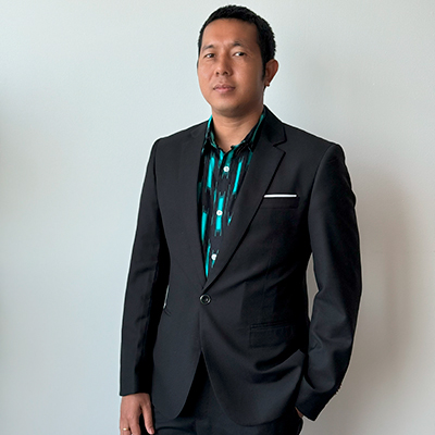 Zaw Htun 7