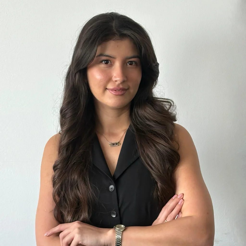 Alla Dovnar