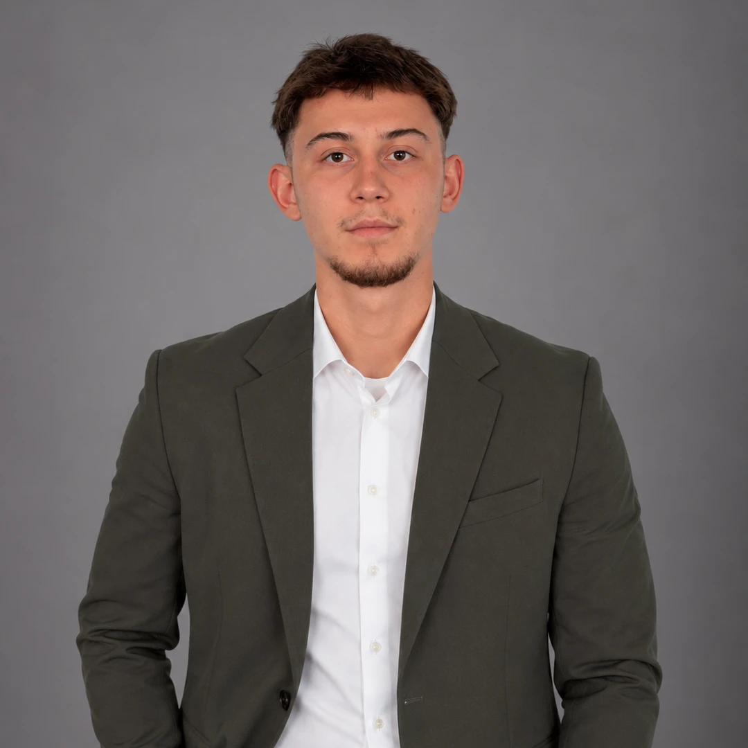 Ruslan Iakob