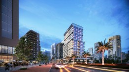 trillionaire-residences-ext-399